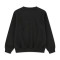 Sweat-shirt Jordan Enfant Brooklyn Fleece Crew