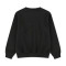 Sweat-shirt Jordan Enfant Brooklyn Fleece Crew