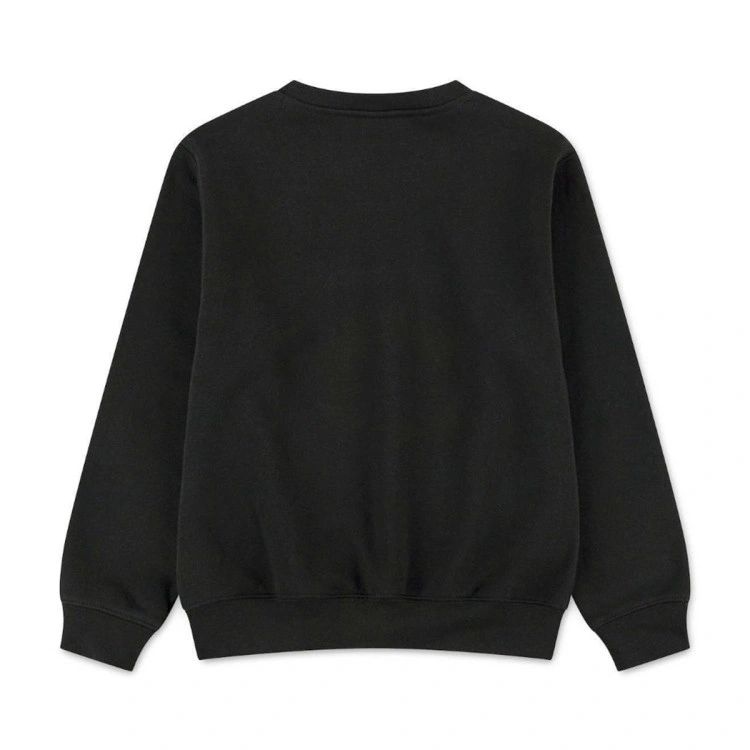 sudadera-jordan-brooklyn-fleece-crew-nino-black-1