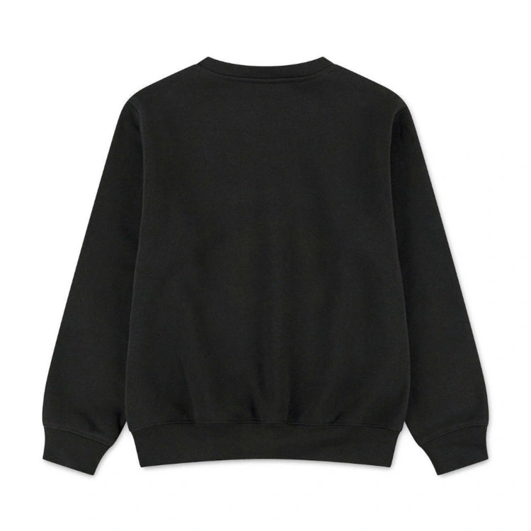 sudadera-jordan-brooklyn-fleece-crew-nino-black-3