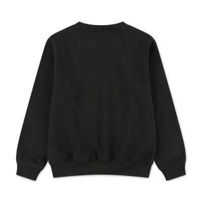 Sweat-shirt Enfant Brooklyn Fleece Crew