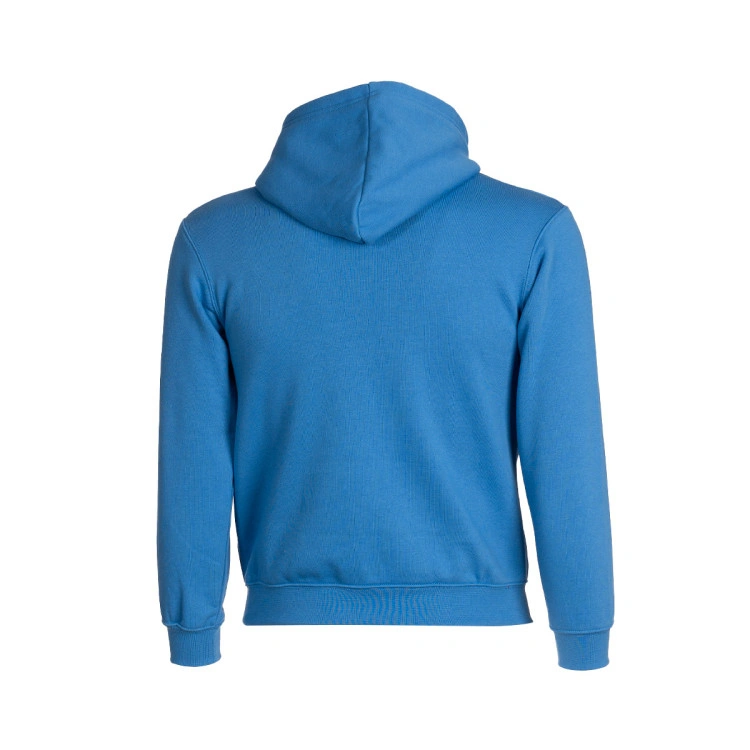 sudadera-jordan-brooklyn-fleece-nino-azul-1