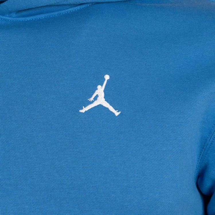sudadera-jordan-brooklyn-fleece-nino-azul-4