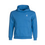 Enfant Brooklyn Fleece-Sport Blue