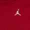 Sweat-shirt Jordan Brooklyn Flight Crew enfant