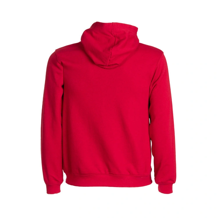 sudadera-jordan-brooklyn-flight-crew-nino-rojo-1