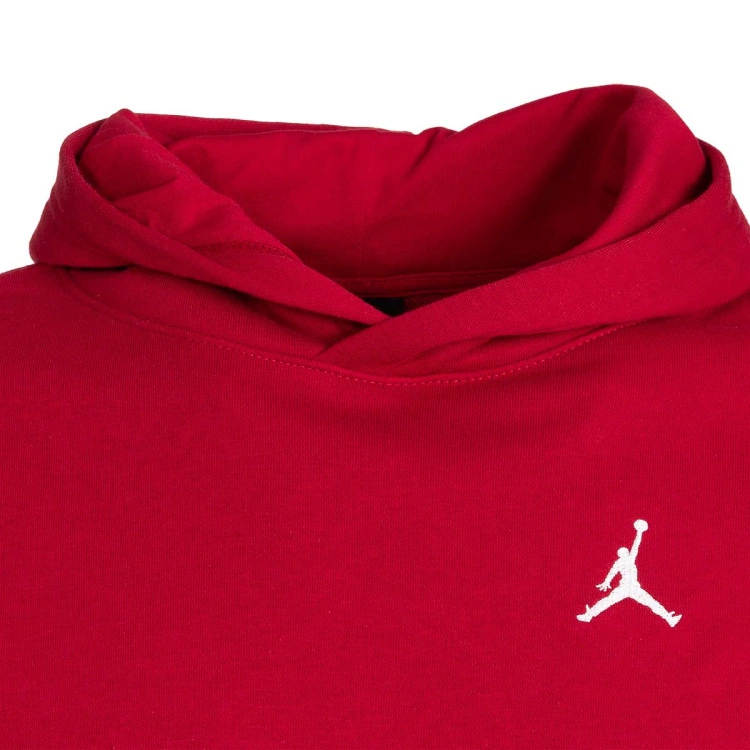 sudadera-jordan-brooklyn-flight-crew-nino-rojo-4