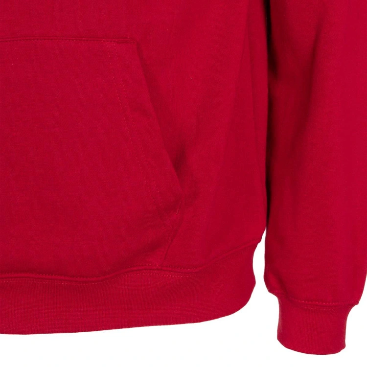 sudadera-jordan-brooklyn-flight-crew-nino-rojo-5