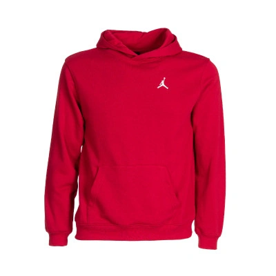 Sweat-shirt Brooklyn Flight Crew enfant