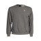 Sweat-shirt Jordan Enfant Brooklyn Flight Crew
