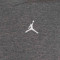 Sweat-shirt Jordan Enfant Brooklyn Flight Crew
