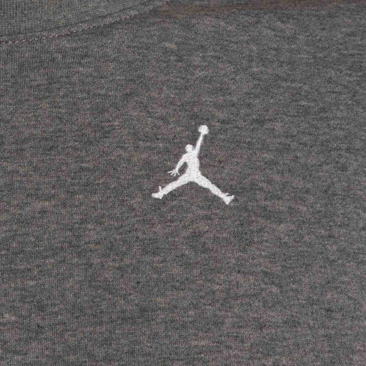 sudadera-jordan-brooklyn-flight-crew-nino-carbon-heather-4