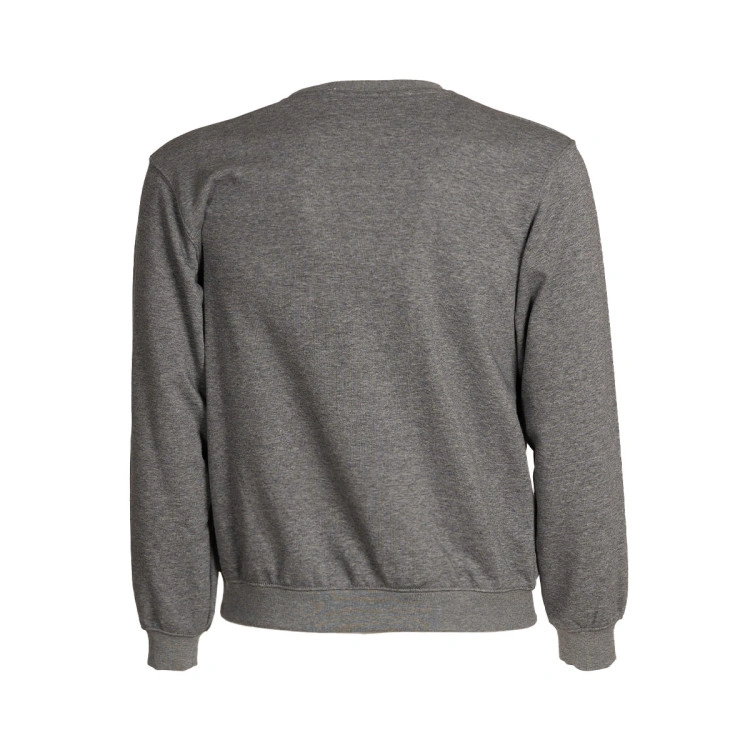 sudadera-jordan-brooklyn-flight-crew-nino-gris-1