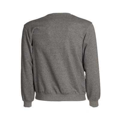 Sweat-shirt Enfant Brooklyn Flight Crew