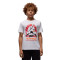 T-Shirt Jordan Enfant Shop 