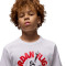 T-Shirt Jordan Enfant Shop 