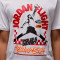 T-Shirt Jordan Enfant Shop 