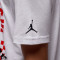 T-Shirt Jordan Enfant Shop 
