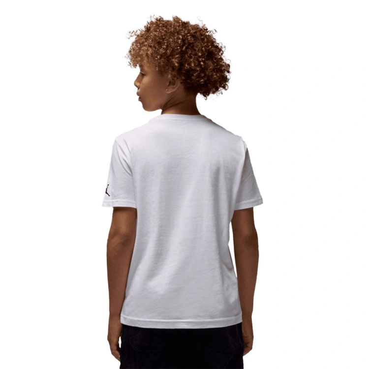 camiseta-jordan-shop-nino-white-1