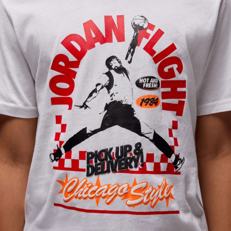 camiseta-jordan-shop-nino-white-3