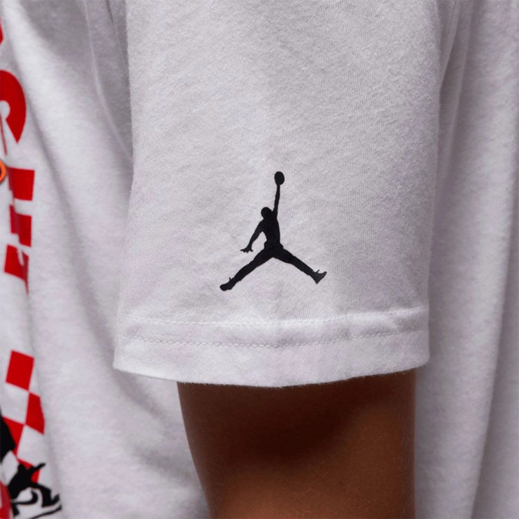 camiseta-jordan-shop-nino-white-4