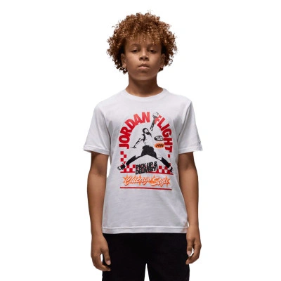 T-Shirt Enfant Shop