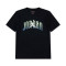 T-Shirt Jordan Enfant Jumpman Global Arch