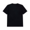 T-Shirt Jordan Enfant Jumpman Global Arch