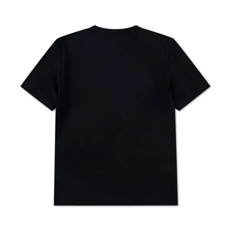 camiseta-jordan-jumpman-global-arch-nino-black-1