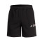 Short Jordan Enfant Stretch Hbr Fleece