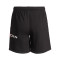 Short Jordan Enfant Stretch Hbr Fleece
