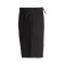 Short Jordan Enfant Stretch Hbr Fleece