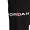 Short Jordan Enfant Stretch Hbr Fleece