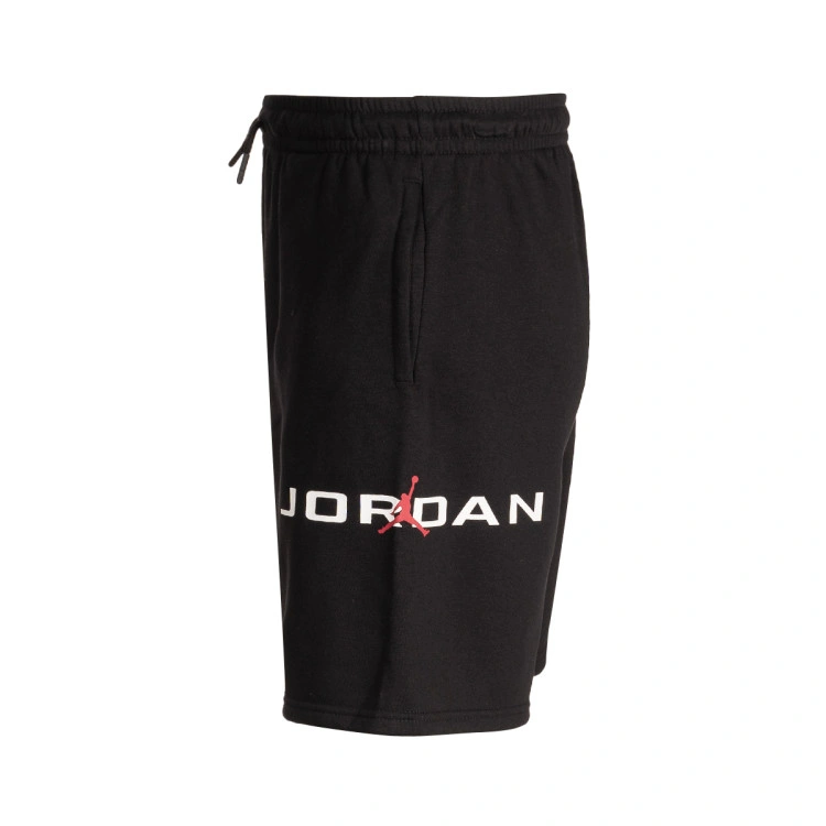 pantalon-corto-jordan-stretch-hbr-fleece-nino-negro-2