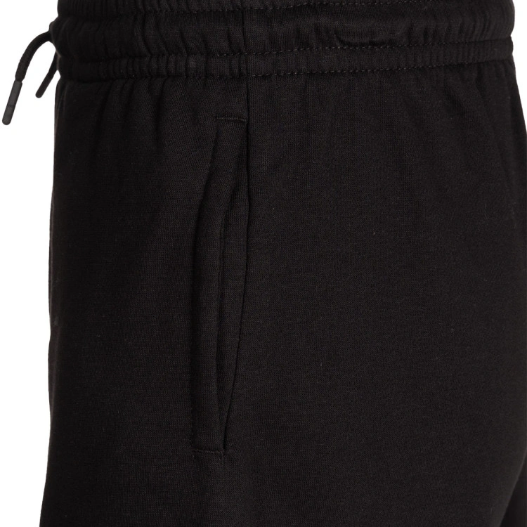 pantalon-corto-jordan-stretch-hbr-fleece-nino-negro-5