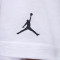 T-Shirt Jordan Enfant Air Jordan Has Landed