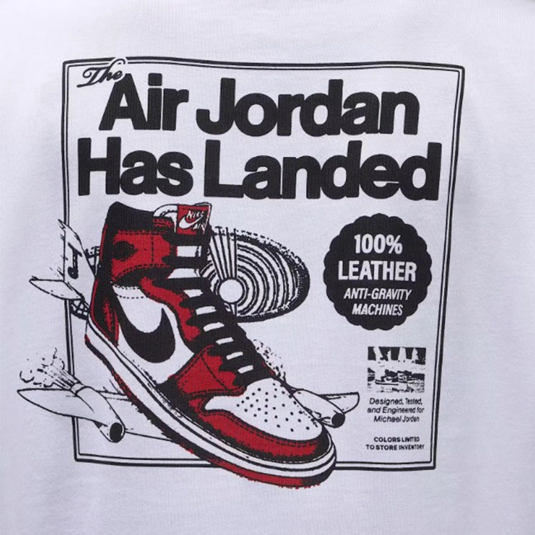 camiseta-jordan-air-jordan-has-landed-nino-white-4