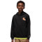 Sweat-shirt Jordan Enfant Air Jordan Has Landed