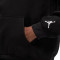 Sweat-shirt Jordan Enfant Air Jordan Has Landed