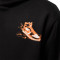 Sweat-shirt Jordan Enfant Air Jordan Has Landed
