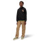 Sweat-shirt Jordan Enfant Air Jordan Has Landed