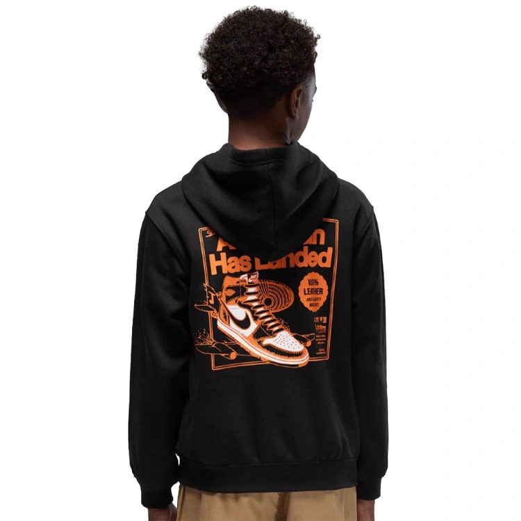 sudadera-jordan-air-jordan-has-landed-nino-black-1
