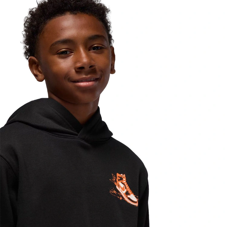 sudadera-jordan-air-jordan-has-landed-nino-black-2
