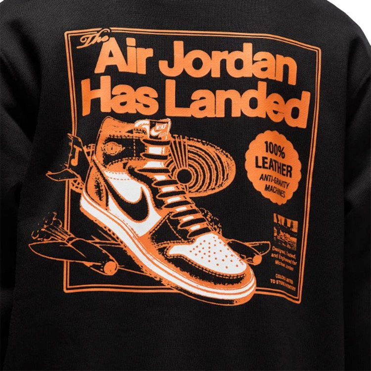 sudadera-jordan-air-jordan-has-landed-nino-black-5
