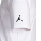 T-Shirt Jordan Enfant Flight Goat Crew