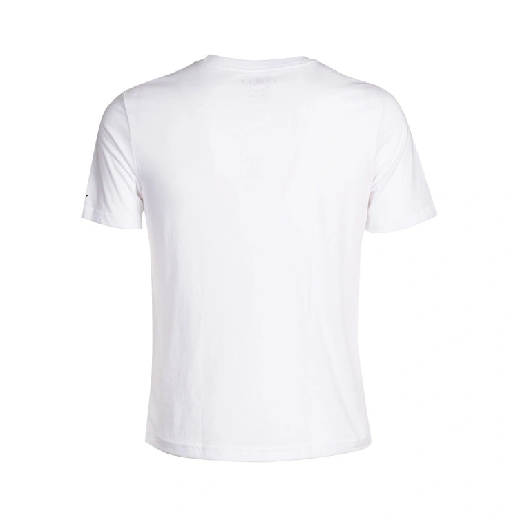 camiseta-jordan-flight-goat-crew-nino-blanco-1