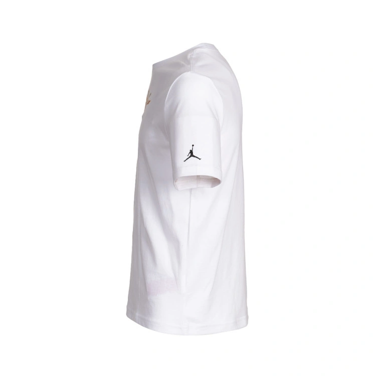 camiseta-jordan-flight-goat-crew-nino-blanco-2