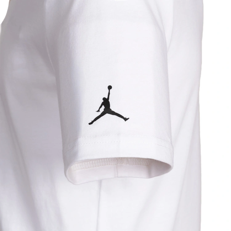 camiseta-jordan-flight-goat-crew-nino-blanco-3