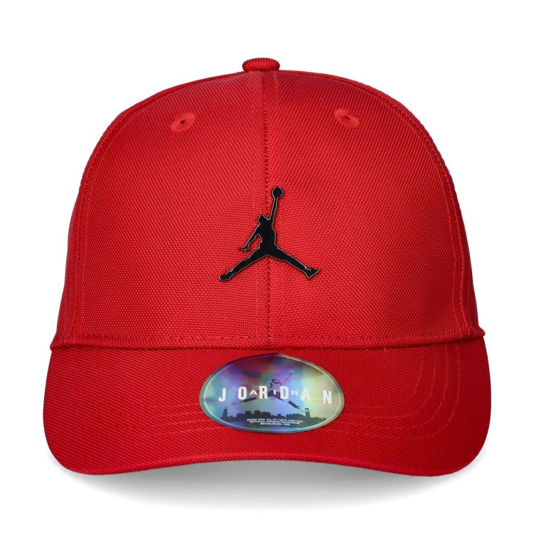 gorra-jordan-metal-jumpman-curve-brim-nino-rojo-1