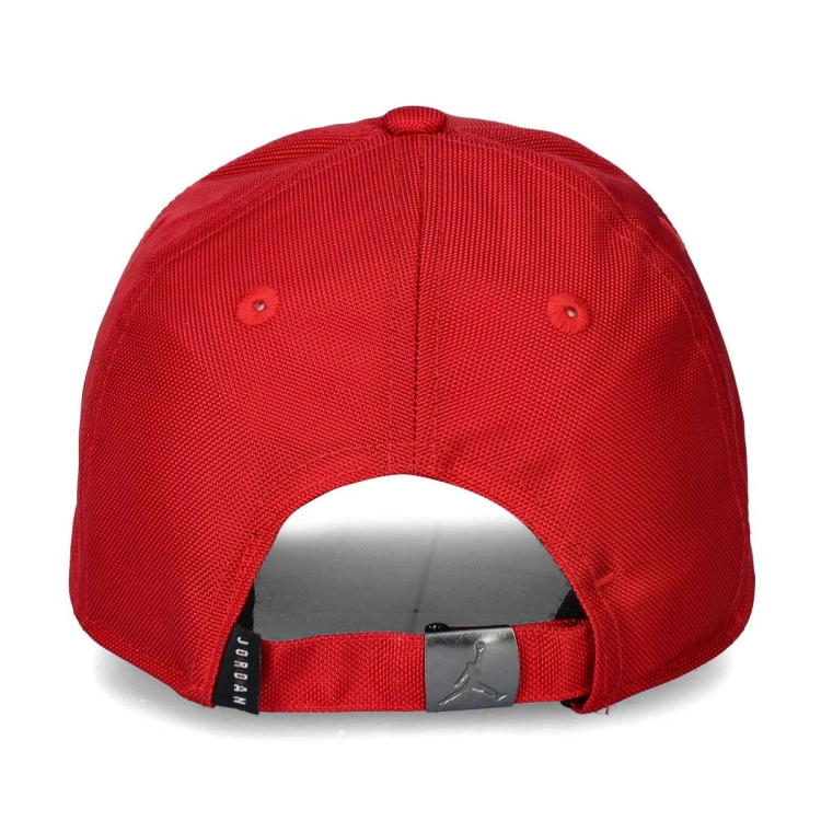 gorra-jordan-metal-jumpman-curve-brim-nino-rojo-2